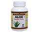 Aloe Vegie