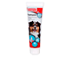 Beaphar Toothpaste