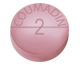 Coumadin