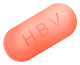Epivir