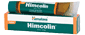Himcolin Gel