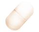 Irbesartan