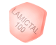 Lamictal