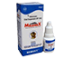 Melonex Oral