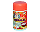 Meralac