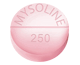Mysoline