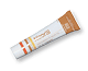 Nizoral Cream