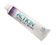 Acticin