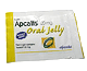 Apcalis Oral Jelly