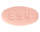 Apixaban
