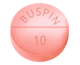 Buspar