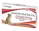 Corectin