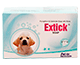 Extick Soap