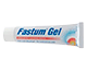 Fastum Gel
