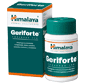 Geriforte
