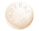 Inderal