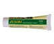 Jesibi Cream
