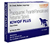 Kiwof Plus For Dogs