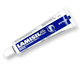 Lamisil Cream