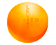 Levitra
