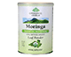 Moringa Powder