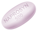 Naprosyn
