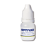 Optivar