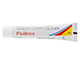 Pasitrex Ointment