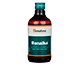 Renalka Syrup