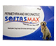 Softas Max Soap
