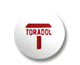 Toradol