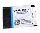 Viagra Oral Jelly