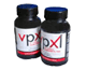 Vpxl