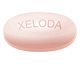 Xeloda