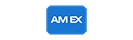 amex